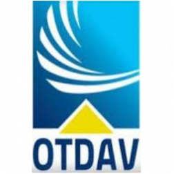 OTPDA, ORGANISME TUNISIEN DE PROTECTION DES DROITS D'AUTEURS