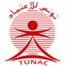CNA, CONSEIL NATIONAL D'ACCREDITATION