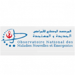 ONMNE, OBSERVATOIRE NATIONAL DES MALADIES NOUVELLES ET EMERGENTES