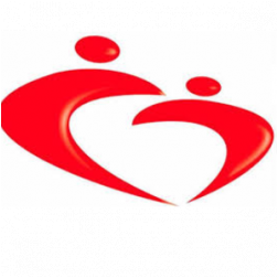 CENTRE REGIONAL DE TRANSFUSION SANGUINE DE SFAX