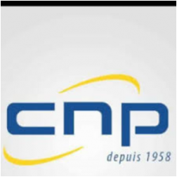 CNP, CENTRE NATIONAL PEDAGOGIQUE