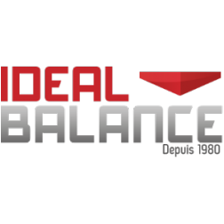 IDEAL BALANCE