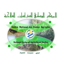 CNEA, CENTRE NATIONAL D'ETUDES AGRICOLES