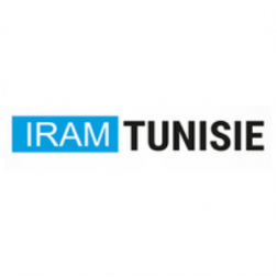 IRAM TUNISIE