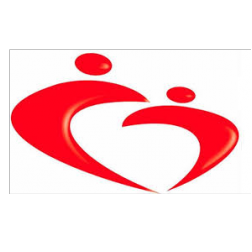 CENTRE NATIONAL DE TRANSFUSION SANGUINE