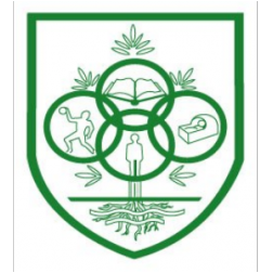 OTEF, ORGANISATION TUNISIENNE DE L'EDUCATION ET DE LA FAMILLE