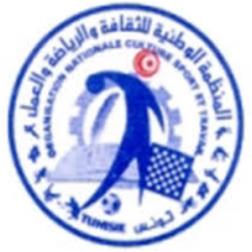 ONCST, ORGANISATION NATIONALE CULTURE SPORT ET TRAVAIL