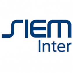 SIEM INTER, STE D'INDUSTRIE ELECTRO-MECANIQUE INTERNATIONALE
