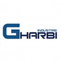 GHARBI INDUSTRIE
