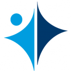 INSTANCE NATIONALE DE PROTECTION DES DONNEES A CARACTERE PERSONNEL