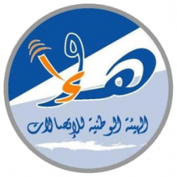 INT, INSTANCE NATIONALE DES TELECOMMUNICATIONS
