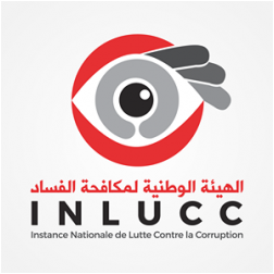 INSTANCE NATIONALE DE LUTTE CONTRE LA CORRUPTION