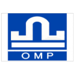 OMP, OPTIC ET MECANIQUE DE PRECISION