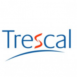 TRESCAL