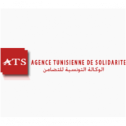 AGENCE TUNISIENNE DE SOLIDARITE