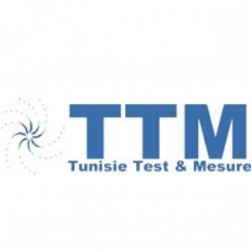 TUNISIE TEST ET MESURE