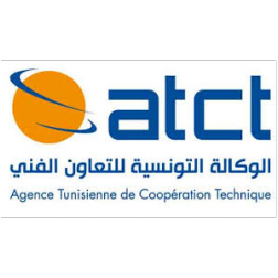 ATCT, AGENCE TUNISIENNE DE COOPERATION TECHNIQUE