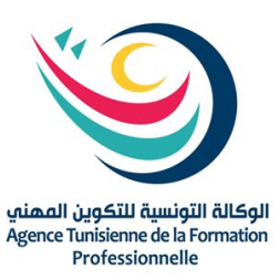 ATFP, AGENCE TUNISIENNE DE LA FORMATION PROFESSIONNELLE