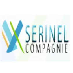 SERINEL
