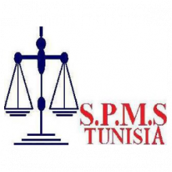 STE DE PESAGE MODERNE DU SUD