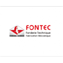 FONTEC COMMERCIAL