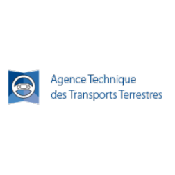 AGENCES TECHNIQUES DES TRANSPORTS TERRESTRES, DIRECTIONS REGIONALES