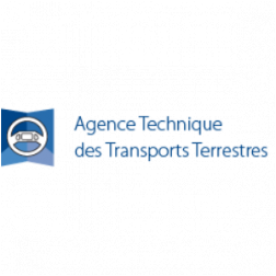 AGENCES TECHNIQUES DES TRANSPORTS TERRESTRES, DIRECTIONS REGIONALES