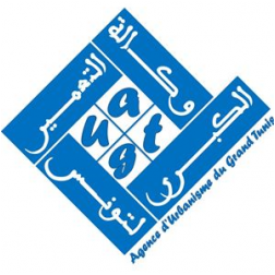 AUGT, AGENCE D'URBANISME DU GRAND TUNIS