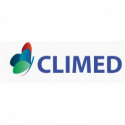 CLIMED