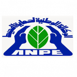 ANPE, AGENCE NATIONALE DE PROTECTION DE L'ENVIRONNEMENT