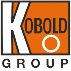 KOBOLD MESSRING GMBH
