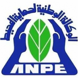 ANPE, AGENCE NATIONALE DE PROTECTION DE L'ENVIRONNEMENT