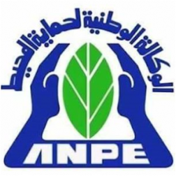 ANPE, AGENCE NATIONALE DE PROTECTION DE L'ENVIRONNEMENT