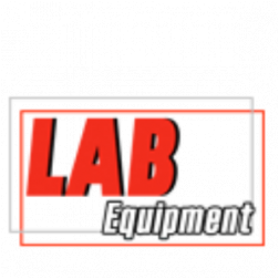 LAB EQUIPEMENT
