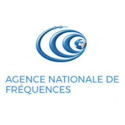 ANF, AGENCE NATIONALE DE FREQUENCE