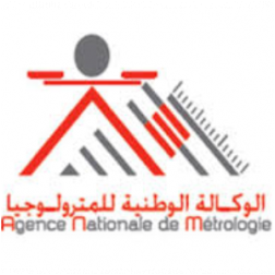 ANM, L'AGENCE NATIONALE DE METROLOGIE