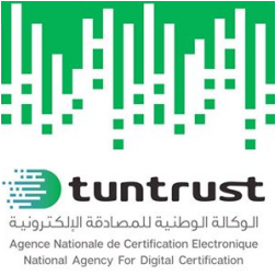 ANCE, AGENCE NATIONALE DE CERTIFICATION ELECTRONIQUE