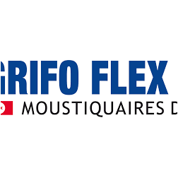 FLEX TUNISIE COMMERCIAL