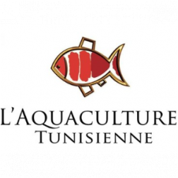 AQUACULTURE TUNISIENNE