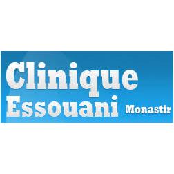 CLINIQUE ESSOUANI