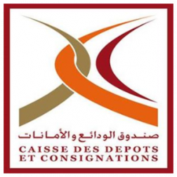 CDC, CAISSE DES DEPOTS ET CONSIGNATIONS