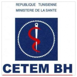 CETEM-BH, CENTRE D'ETUDES TECHNIQUES DE MAINTENANCE BIOMEDICALE ET HOSPITALIERE