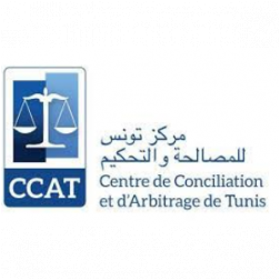 CCAT, CENTRE DE CONCILIATION ET ARBITRAGE DE TUNIS