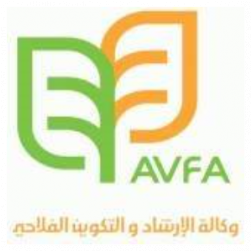 AVFA, AGENCE DE VULGARISATION ET DE LA FORMATION AGRICOLE