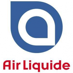 AIR LIQUIDE SANTE