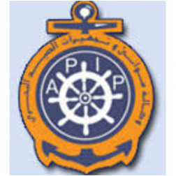 APIP, AGENCE DES PORTS ET DES INSTALLATIONS DE PECHE