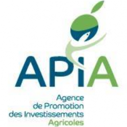 APIA, AGENCE DE PROMOTION DES INVESTISSEMENTS AGRICOLES