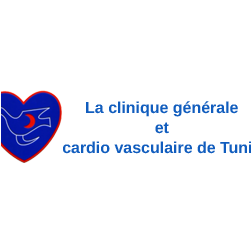 CLINIQUE GENERALE ET CARDIO-VASCULAIRE DE TUNIS