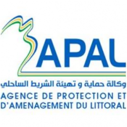 APAL, AGENCE DE PROTECTION ET D'AMENAGEMENT DU LITTORAL