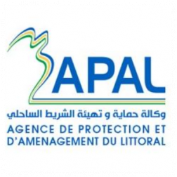 APAL, AGENCE DE PROTECTION ET D'AMENAGEMENT DU LITTORAL